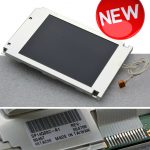 SP14Q002-A1_neu_1607new - Kopie.jpg